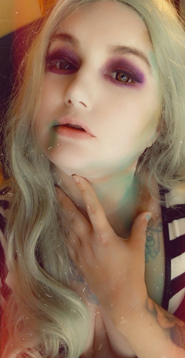 LewdBiscuit tweet picture