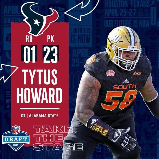 Bj Jones On Twitter Congratulations To At Levelstothis2 Out