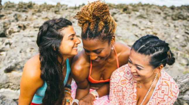 "Seva is a Sanskrit word meaning selfless #service, and perhaps considered the most important part of any spiritual practice. It lies at the heart of the path of #karma #yoga—selfless action—and asks us to serve others with no expectation of outcome." wanderlust.com/journal/seva/