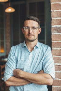 theliteraryhill's tweet photo. Don't miss #LHBF2019 featured author @jonward11 at Eastern Market on May 5, where he'll sign Camelot's End, a book @PublishersWkly called "captivating" in its starred review! https://t.co/VUATnhTLmt