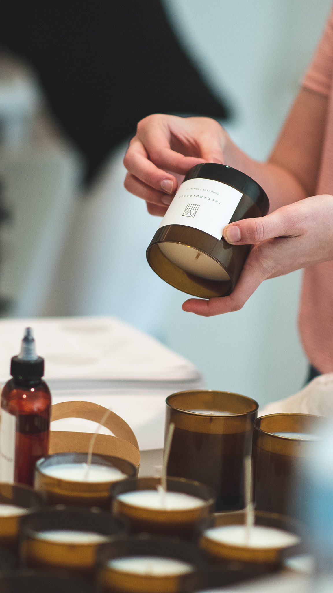 Hyde Park Village (hydeparkvillage) / Twitter