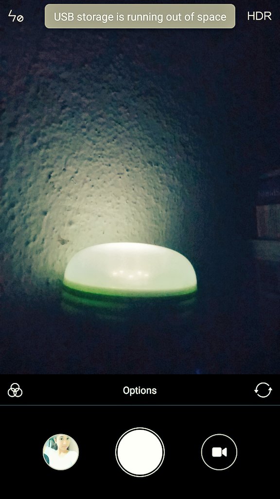 tankokseng61's tweet image. #MrDIY:#5LED:#CampingLantern