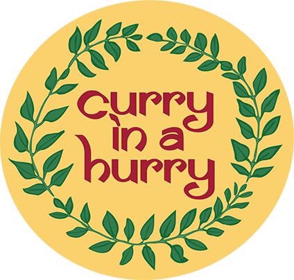 Hurry on over to <a href="/curryinahurrync/">Curry in a Hurry</a> this Saturday 2-10pm at <a href="/Brewgaloo/">Brewgaloo</a> #bestbeerfest #foodtruck #craftbeer