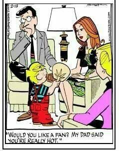 Dennis The Menace Quotes Avtar Gill On Twitter: "@Joyandlife I Loved The British Dennis The Menace  Who Featured In The Beano Comic... Https://T.co/Ilqybqxigp" / Twitter