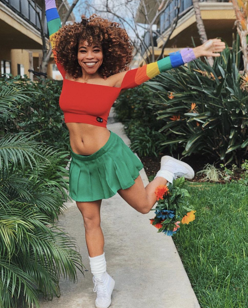 Kiera Please On Twitter Looks 2019 Ig Kieraplease Notes per post in average. looks 2019 ig kieraplease