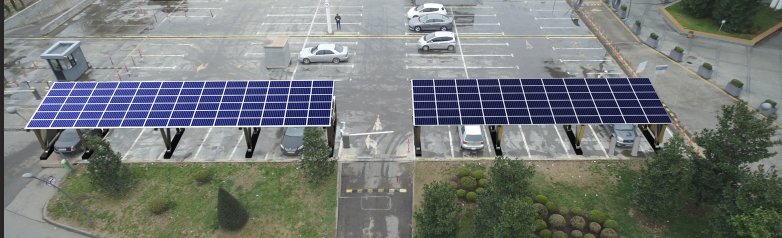 jammy luo (@luojammy) on Twitter photo 