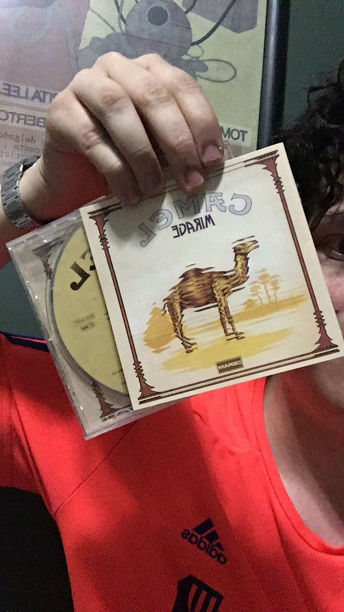 discomania_fm's tweet photo. Estamos al aire platicando sobre albums que fueron censurados por sus portadas. Sintonicen https://t.co/zpEg61y9wj 📻 https://t.co/P8fwYLyAmP