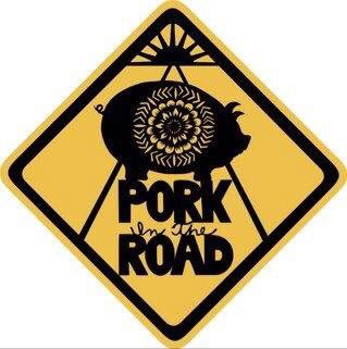 Take a detour and find <a href="/porkintheroad/">Pork In The Road</a> at <a href="/Brewgaloo/">Brewgaloo</a> this Saturday 2-10pm #bestbeerfest #foodtruck #craftbeer