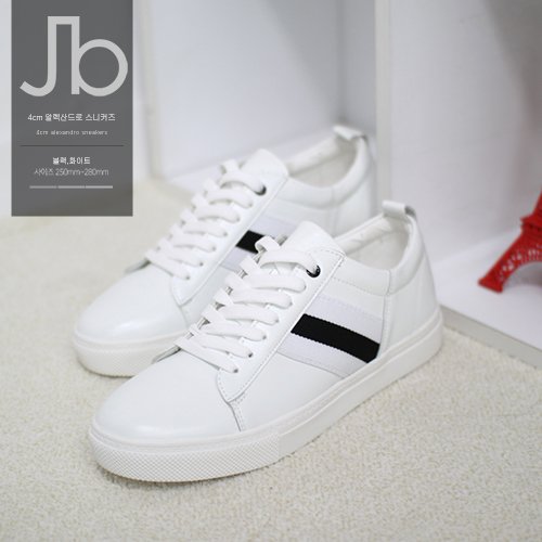jubishopping's tweet photo. LA VUE DE JB _ #JUBISHOP
배���포인트의 부담감없는 데일리용.
신경을 쓴 듯, 안 쓴 듯, 
어떤 룩에도 찰떡같이 어울리는 핏감.

▶https://t.co/vR1Ijh9iQ3

+4cm /250mm~280mm 블랙,화이트
 #쥬비샵 #남성스니커즈 #스니커즈 #남성신발
 #키높이 #남성화 #디자인 #선물용 #데일리 #키높이스니커즈 https://t.co/DNWD7ea3eT