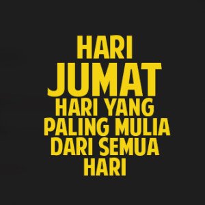 MSaipulBahrii's tweet photo. Untuk kamu yang pantang menyerah, tentunya akan segera merasakan hasil dari jerih payah yang selama ini kamu lakukan.
@SakirinHamdan 
@HEI_RIAN 
#AyoJumatanBersama https://t.co/JaYDmdq4UJ