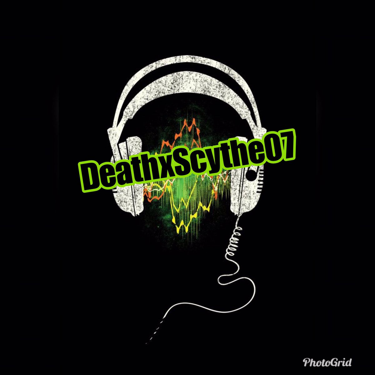 DeathGaming07's tweet image. What’s Your Gaming Playlist ??
#gamers #XboxOne #gamersrule #streaming #gamers @FlyRts
@ShoutRTs 
@StreamerNetwork
@PromoteStreams6
@share_stream
@shoutgamers
@SupStreamers
@retweet_twitch
@Twitch_Alert
@ImLiveRT