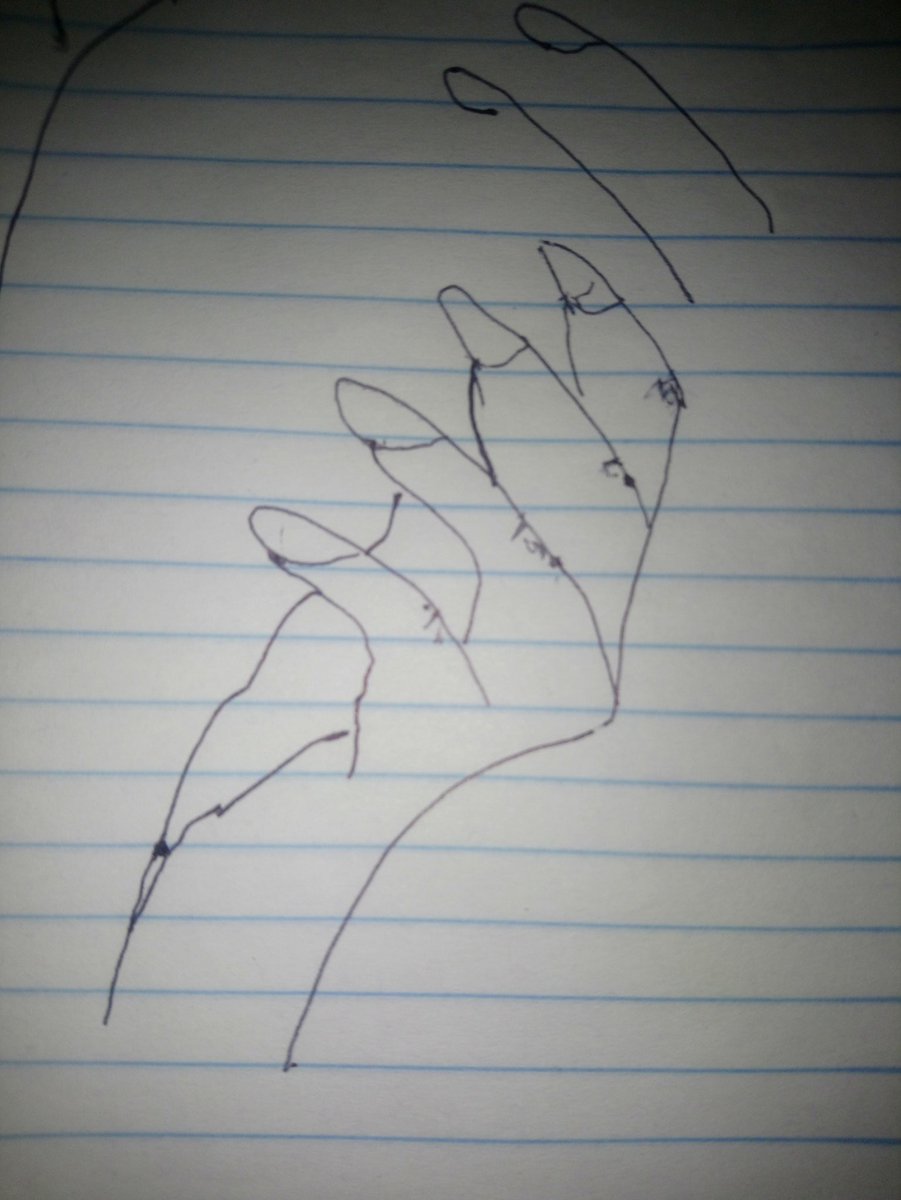MaxTweets_'s tweet photo. @SatisfyingDaily Wow nailed it https://t.co/dpiOl9E4pi
