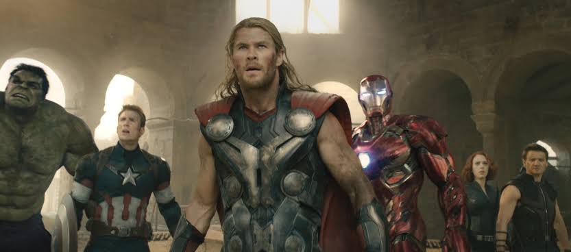 thatbitchyi's tweet photo. spoiler sem contexto part 2 
#AvengersEndgame 
#Avengers 
#VingadoresEndgame https://t.co/VlXja6fDC5