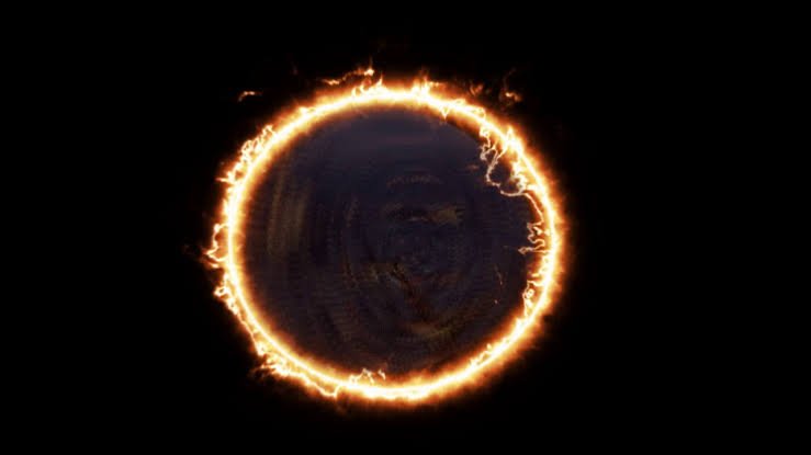thatbitchyi's tweet photo. spoiler sem contexto part 2 
#AvengersEndgame 
#Avengers 
#VingadoresEndgame https://t.co/VlXja6fDC5