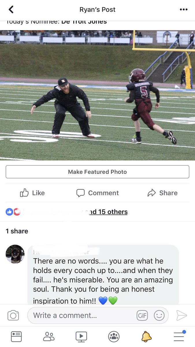 🇺🇸 Coach Lund 🇩🇰 tweet media