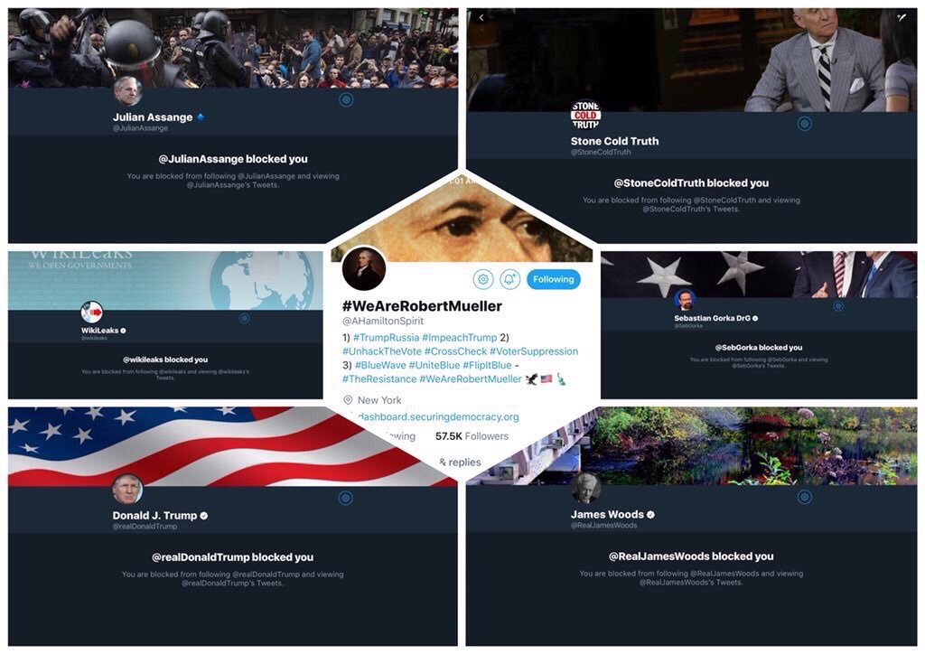 🇺🇸🦅 Abraham Lincoln 🦅🇺🇸 tweet media