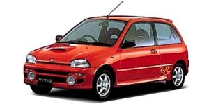 軽自動車ってハイオクだとダメになりますよのtwitterイラスト検索結果