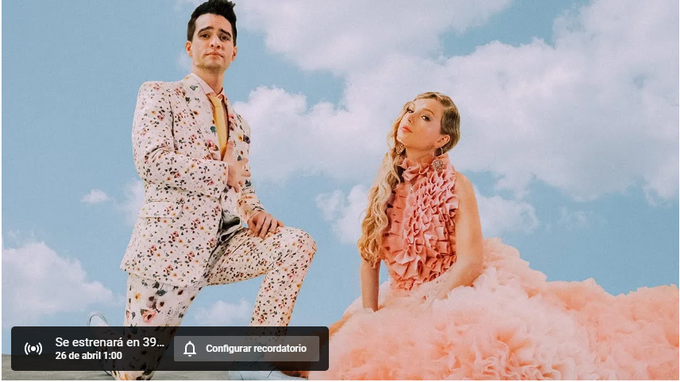 heavenlytswift's tweet photo. Y otra pista más que Taylor nos dio al fin tiene sentido. Y podemos hablar de lo empoderante que es esta foto? HASTA EN LA FOTO PUEDES VER QUE ESTÁN A PUNTO DE ROMPER LA INDUSTRIA MUSICAL CON TREMENDO TEMAZO QUE SERÁ ME
#TaylorSwiftTONIGHT #LatamIsReadyForIt https://t.co/kTzrWuLVyR