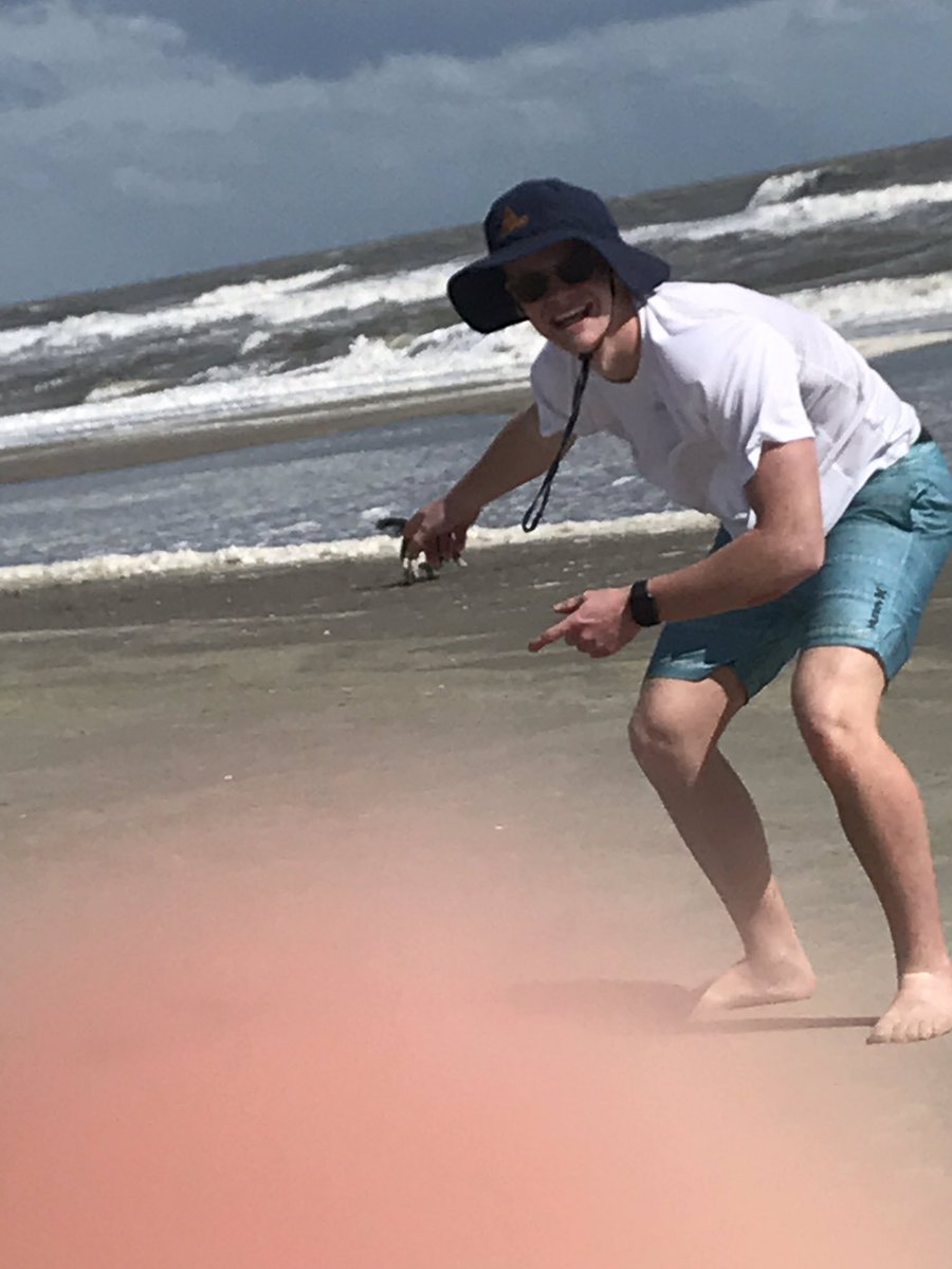 GShootas's tweet photo. Weston Plunket AKA “The GingaNinja”

-  Is a Ginger
-  2X Ping Pong World Champion
-  Has Iron Man in his knee https://t.co/BzqijNBvBS