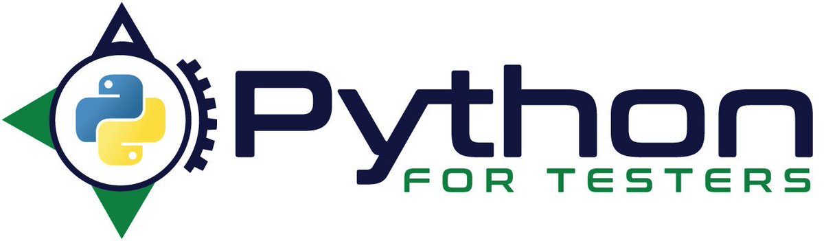 kristoffer_nord's tweet image. On my way to Orlando and #StarEAST for a two day #PythonForTesters class. It's going to be a great conference and a chance to catch up with old friends 😀