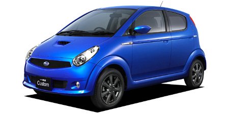 軽自動車ってハイオクだとダメになりますよのtwitterイラスト検索結果