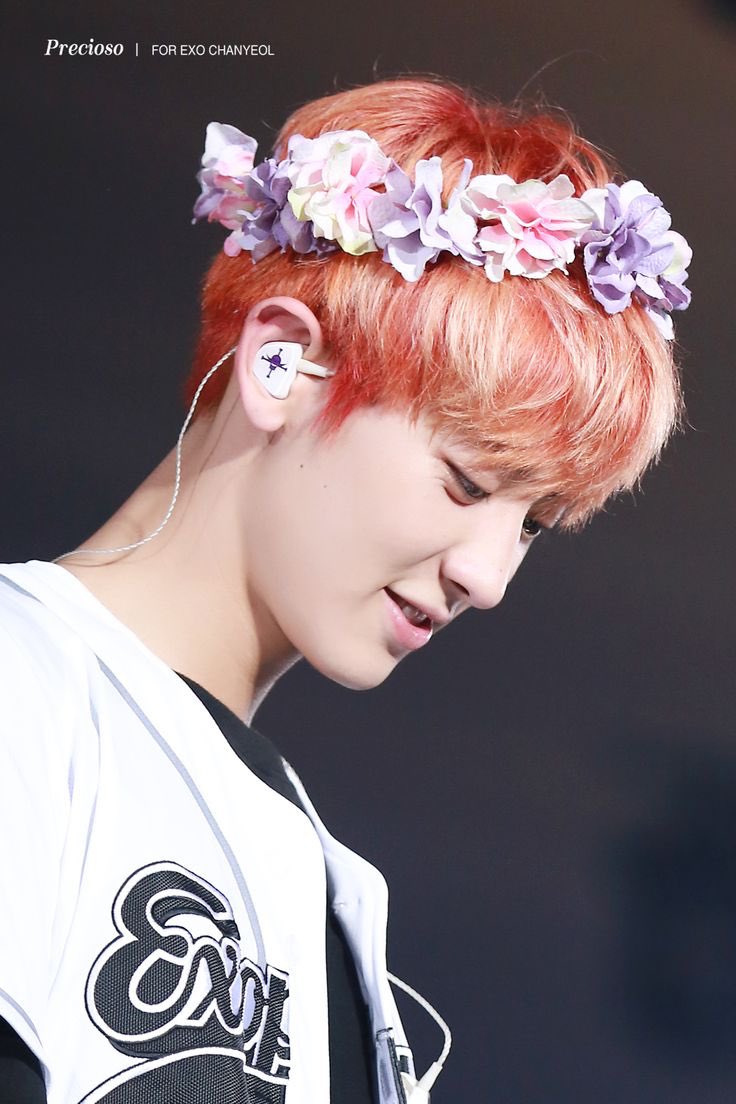 EXOfanbase_Int's tweet photo. Spring
Summer
Fall
Winter

#BBMAsTopSocial EXO @weareoneEXO 

1 RT = 1 VOTE
1 REPLY = 1 VOTE https://t.co/ynjSCPdxl4