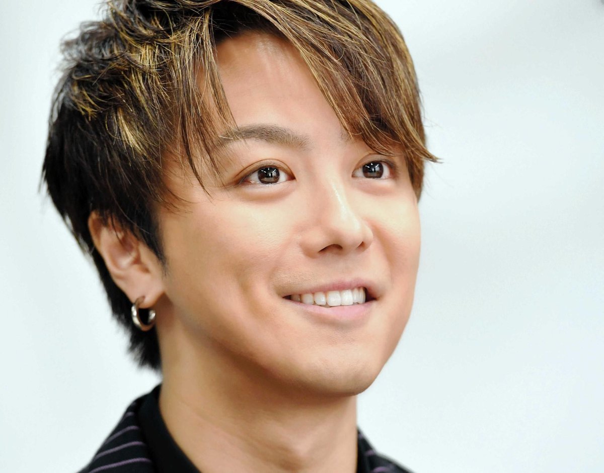 Exile 最新ニュース در توییتر The Ldh Times Takahiroは令和でも表現者 ひと皮むけへ 年を ファンの皆さんと盛り上がるためにも 心身共に鍛え直して 定期的にメンバー会議を開いていろんな作戦を練っているところなので 喜んでいただける気がしてます