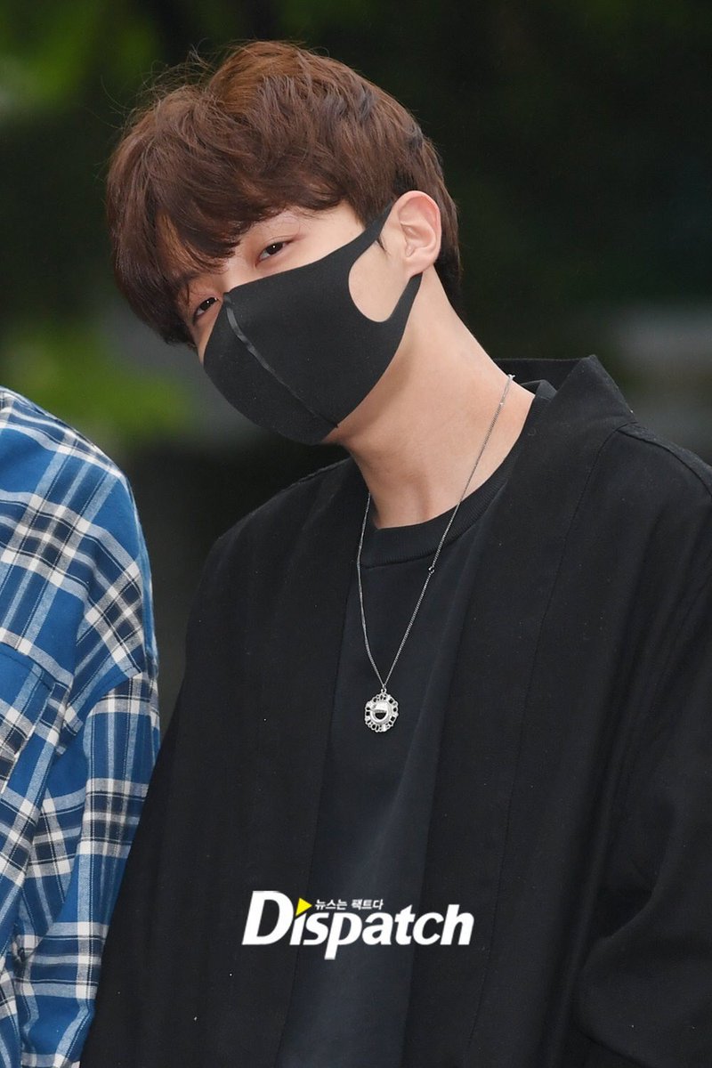 __BigHitEnt tweet picture