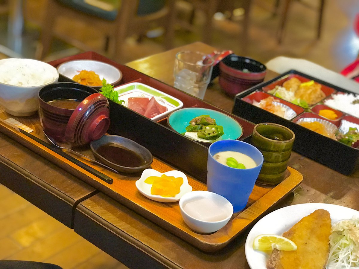 アフロ ダイニングカフェバード 安うま Lunch Lunchbox Lunchtime Lunchbreak Japanesefood 定食 夜ご飯 から揚げ ランチ 岐阜カフェ 喫茶店 岐阜ランチ レンガ 鶏肉 Karaage 晩飯 ランチ 昼食 安い ジャズ喫茶 昼ごはん 揖斐郡