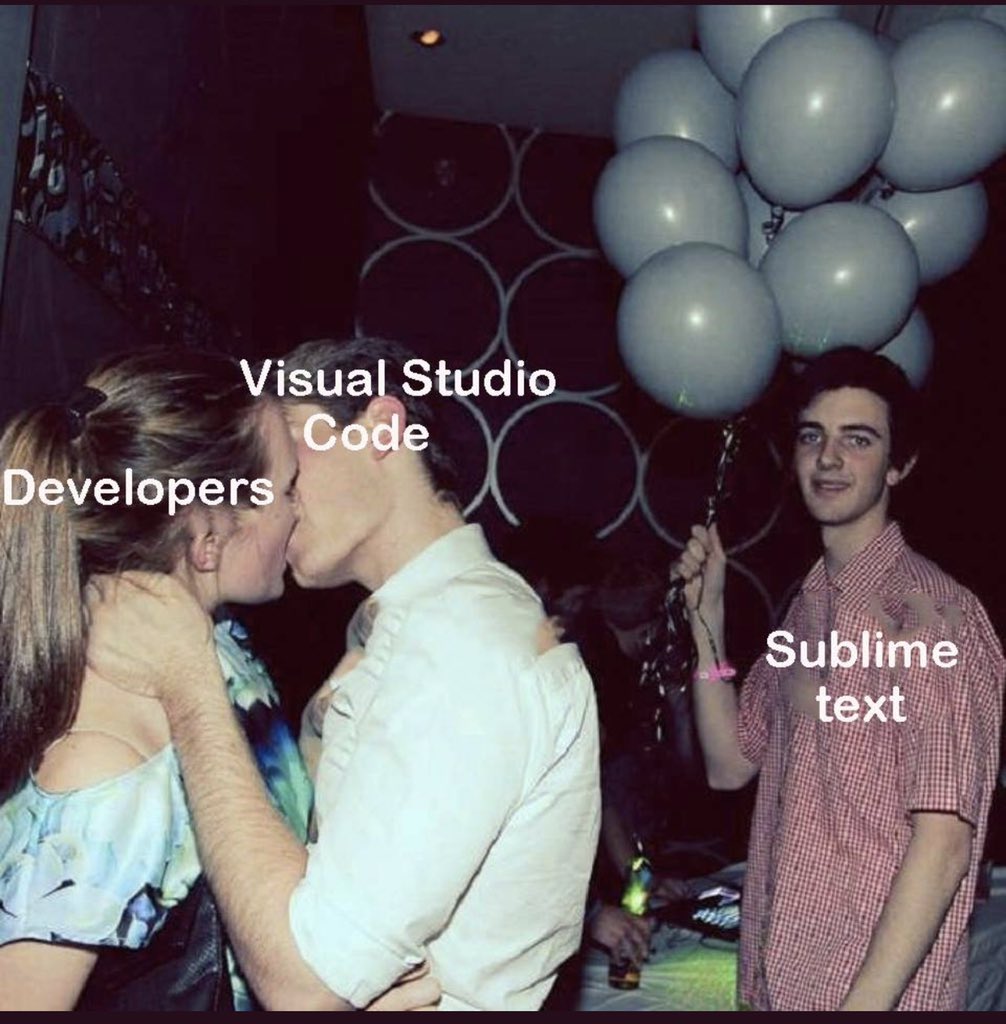 gilbertosx1's tweet image. Pretty Much!  #100daysofcode #30sites30days #html #css #javascript30 #angularjs #reactjs #webdesign #frontenddeveloper #fullstackdeveloper #webdeveloper