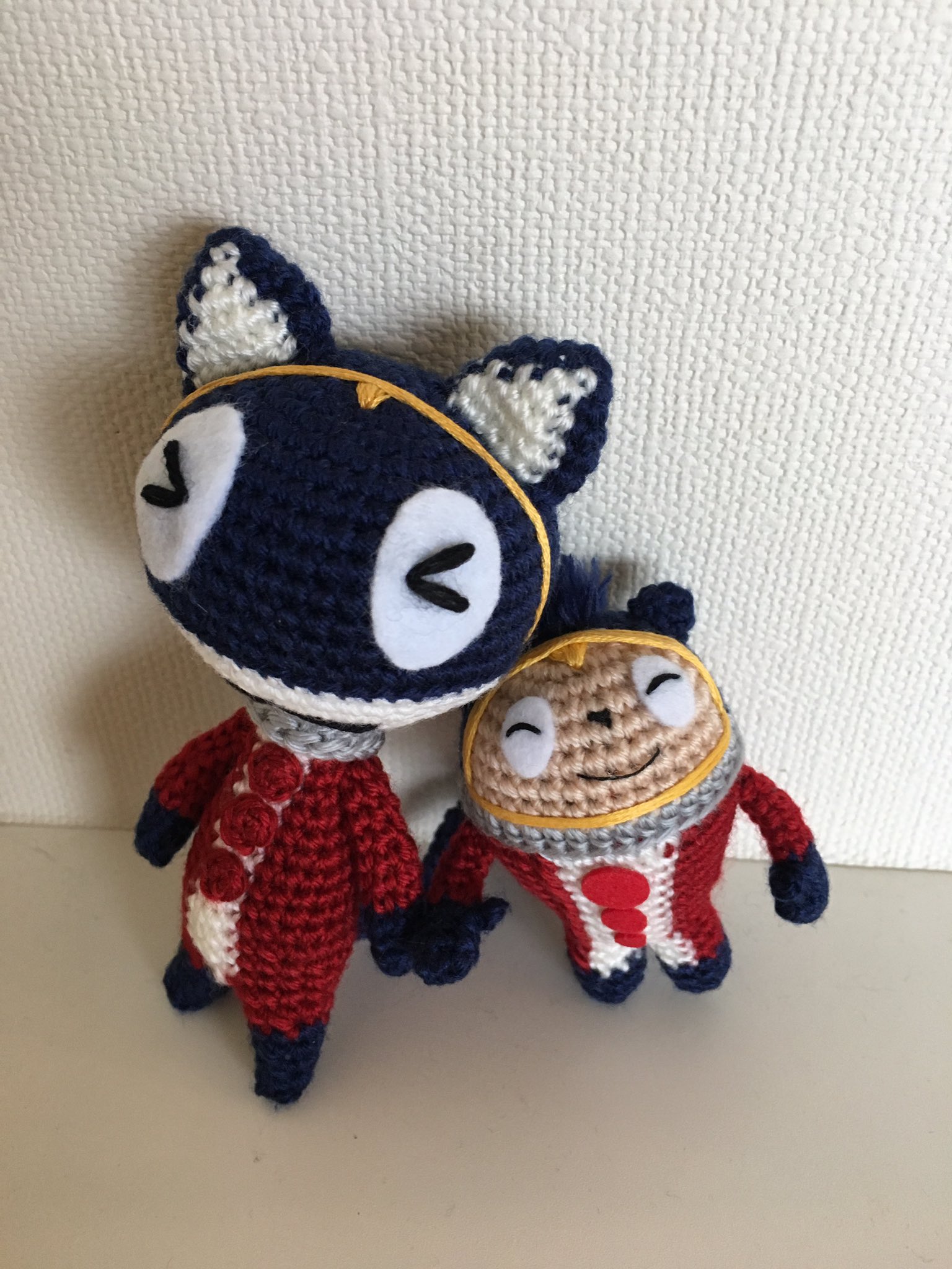 平田志穂子 か 可愛い Amiguru Mio T Co Xqkyvzbr6c Twitter