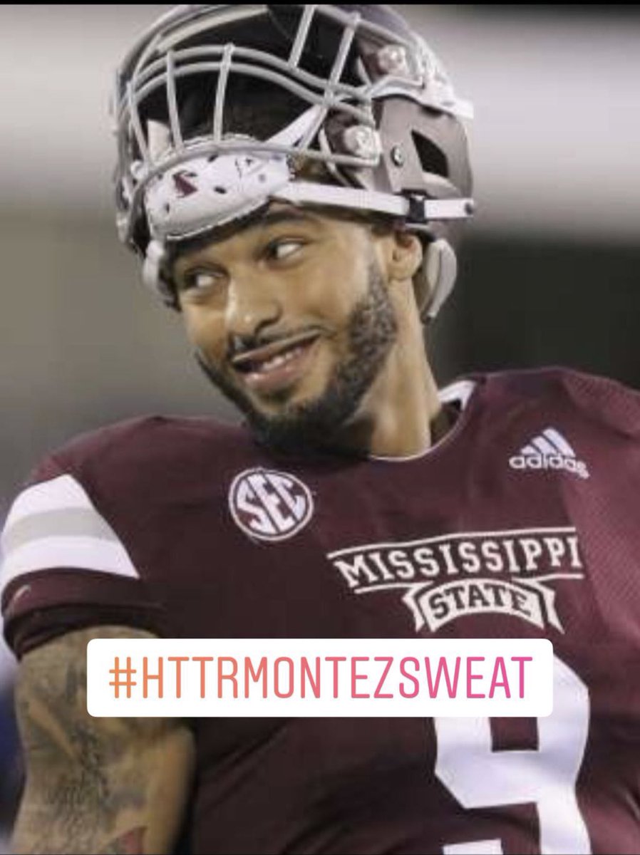 NikkiBJaxx417's tweet image. Welcome @_sweat9 #HTTR #NFLDraft2019 #FirstRounder #EdgeRusher
