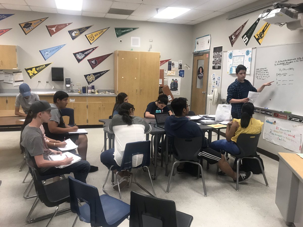 mm_avid's tweet photo. Jr High “Shadow Day” with our Future #avidfamily. Learning together is #TheRedMtnWay ! https://t.co/DDnIrrImGc