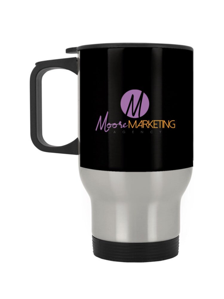 MooreMarketing_'s tweet photo. Our team is gearing up for this #Vegas Summer heat while preparing for our planned #outreach campaigns. Get Ready! 🌞 #BrandingDevelopment #Entrepreneur #marketing #branding #smm #socialmedia #networking #smallbusiness https://t.co/YZNfnOxm5M