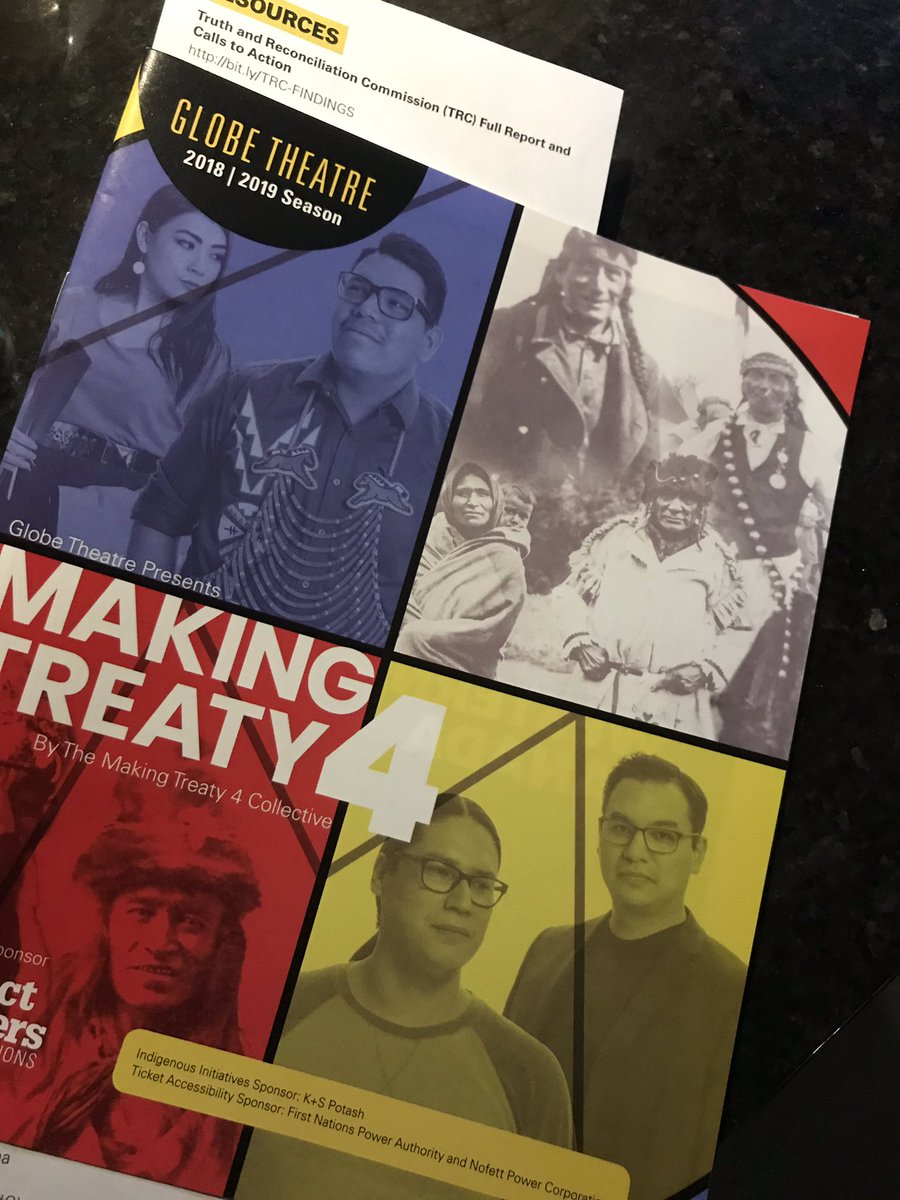 Richmond Graham tweet media