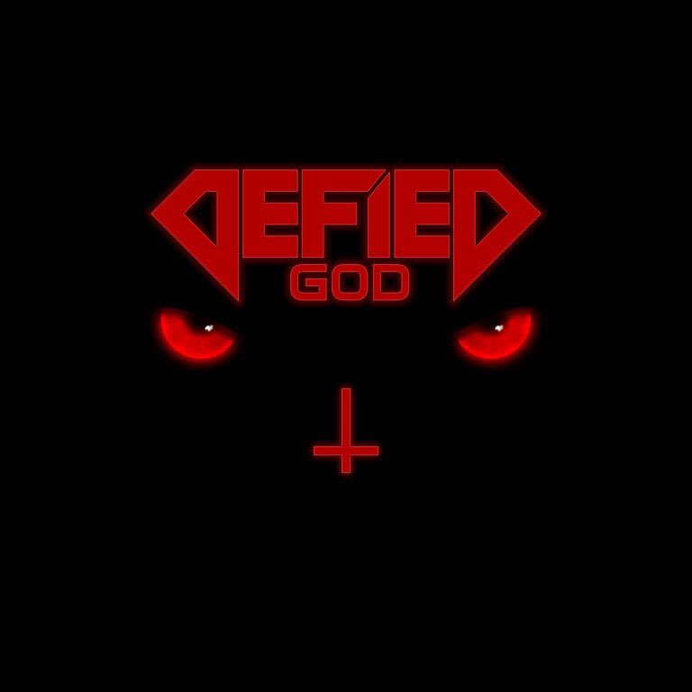 DefiedGaming's tweet photo. Our pub stomper and god @DefiedG #defiedgaming #defiedcommunity #defied https://t.co/oGKbWiVg3e