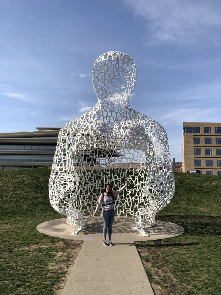 rmhscommits2019's tweet photo. Congratulations to Jennifer Diaz (@jenxxdiaz) for committing to Drake University to major in Pharmacy!!! Go Bulldogs!!!
@DrakeUniversity https://t.co/0fiYsrXN8x