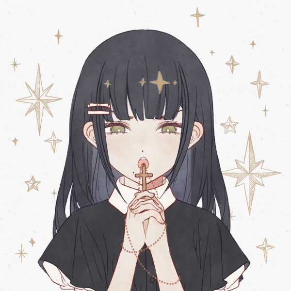 ゆるぎ W Picrewの レトロ風メイドメーカー でつくったよ T Co S6bbn44xqw Picrew レトロ風メイドメーカー シスターダイヤさんと吸血鬼鞠莉さん T Co F3hy1fttcb Twitter