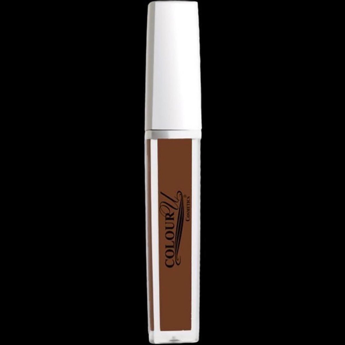 Brown Gurl by #ColourUCosmetics x #EricaDixon

Colourucosmetics.com