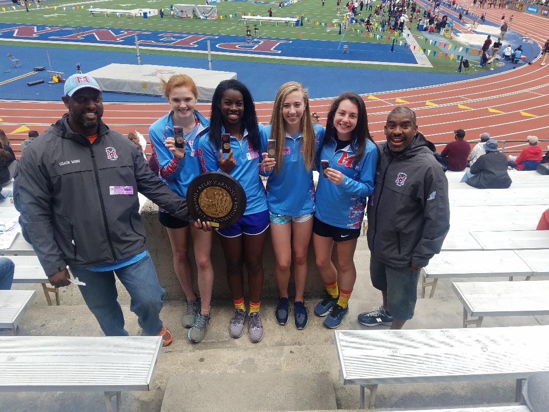 Statesmen T&F tweet media