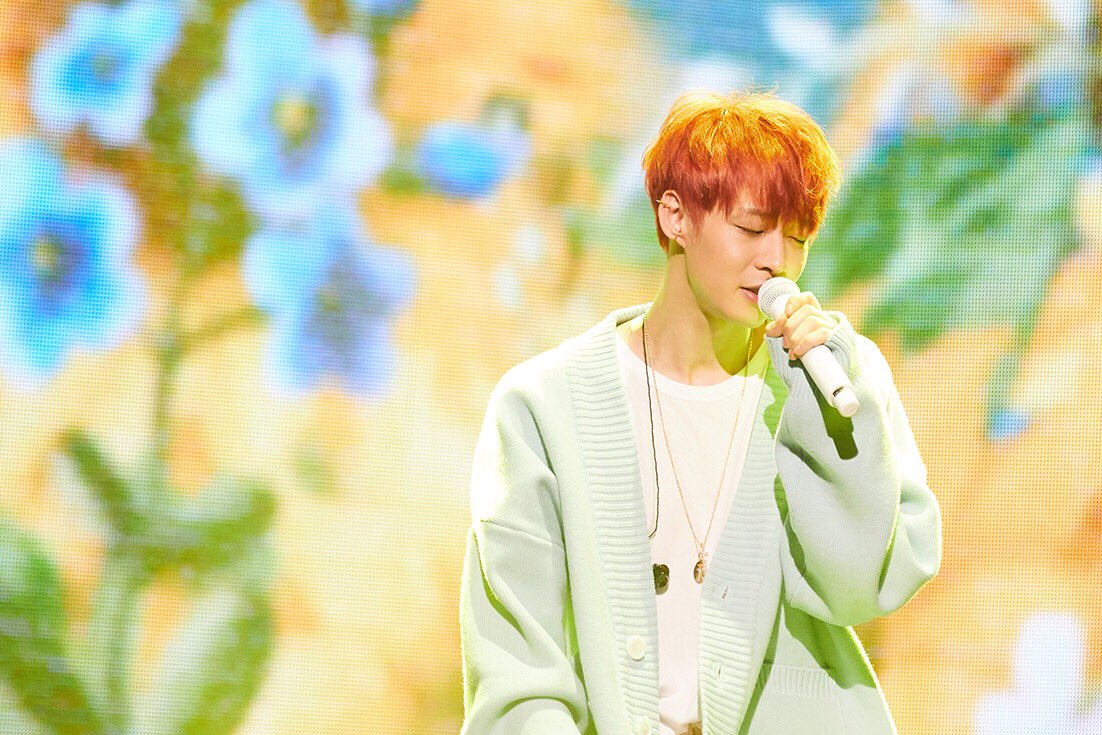 selene6002's tweet photo. 🌻笑顔で会いましょう🌻
#박유천 
#ProtectYUchun 
#JusticeforYuchun 
#alwaysbesideyuchun 
#AIwaysbesideofYU https://t.co/MDPhhiagvO