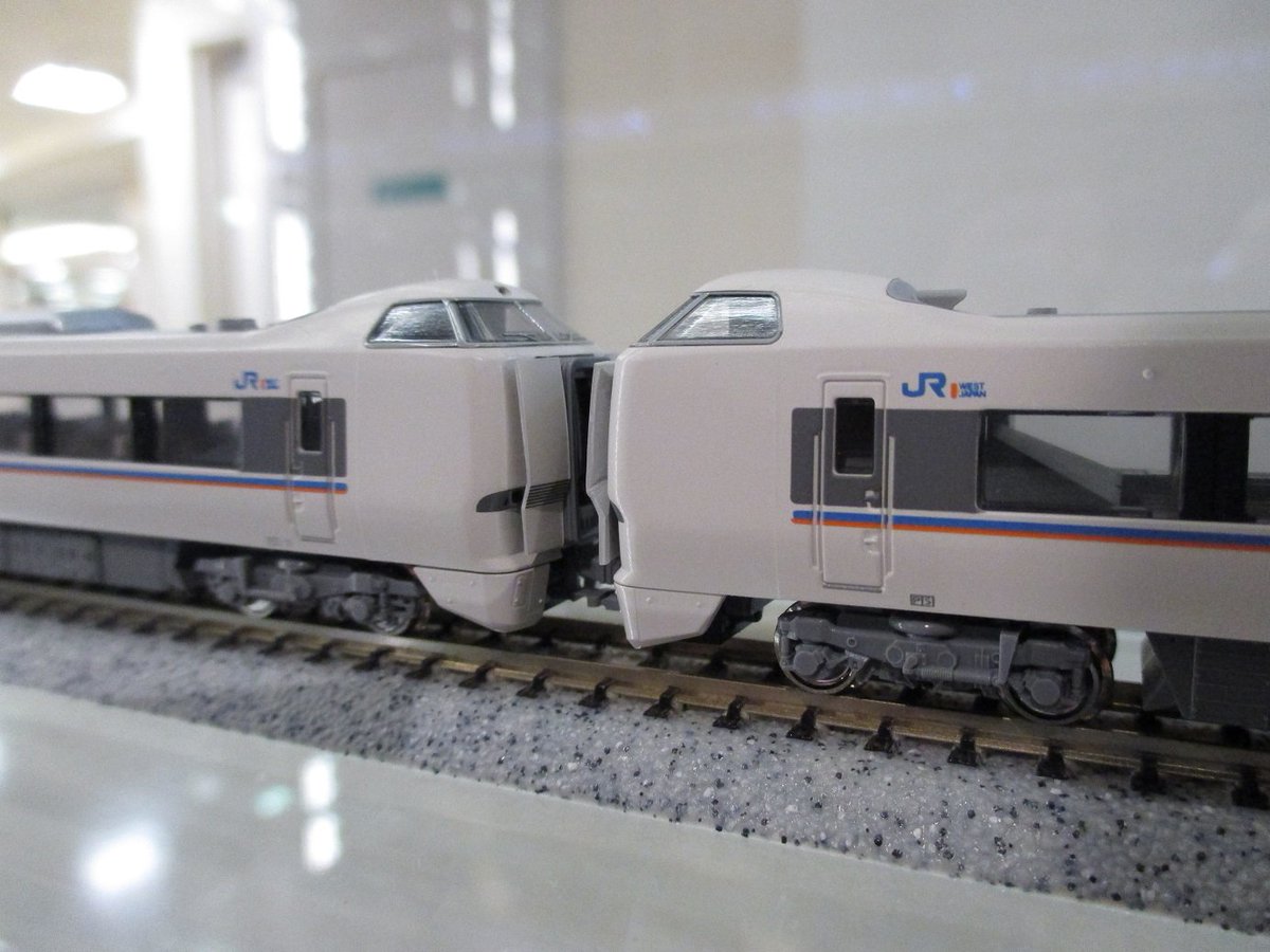KATO京都駅店 على X: KATO京都駅店 على X: