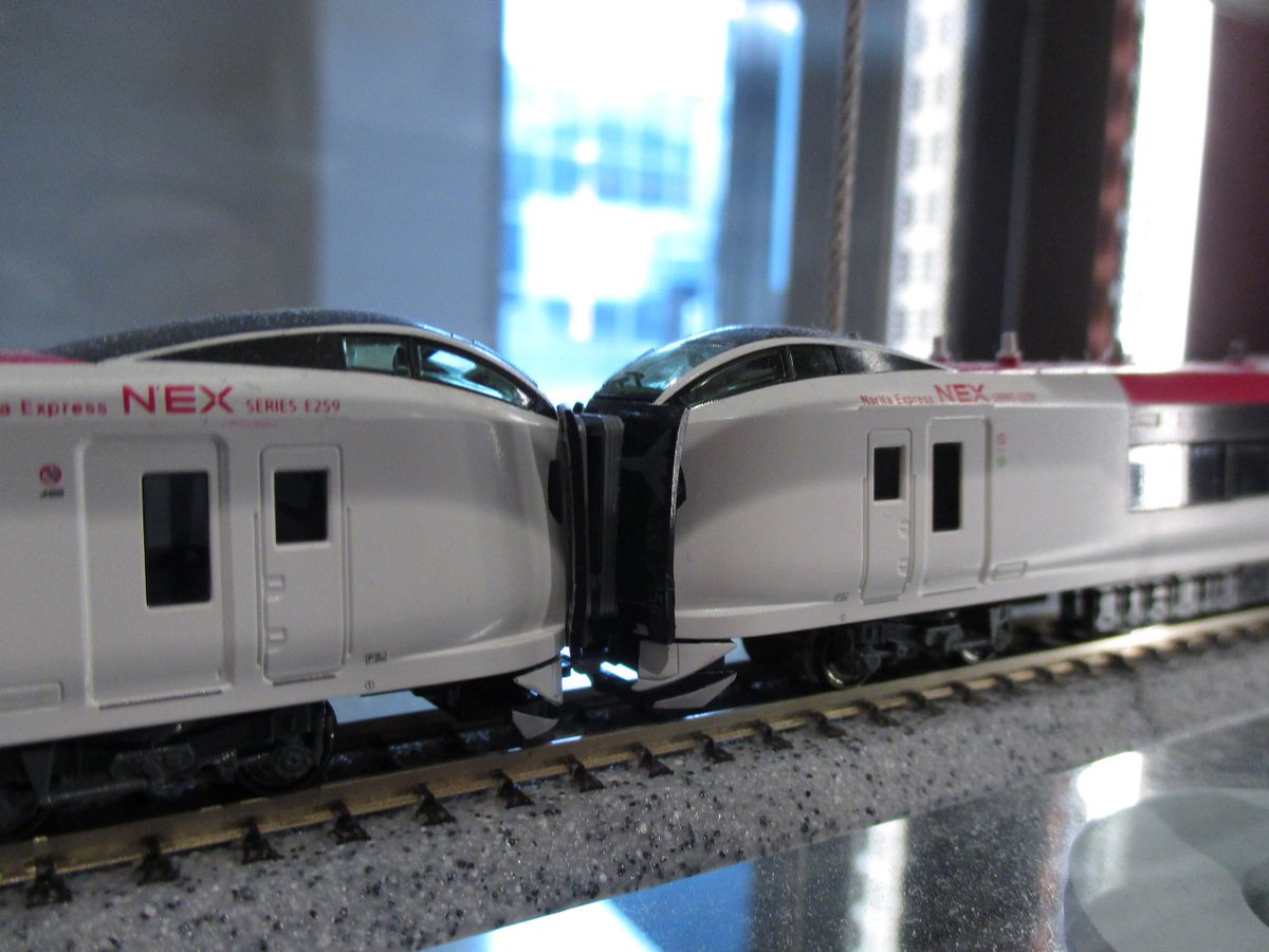 KATO京都駅店 على X: KATO京都駅店 على X: