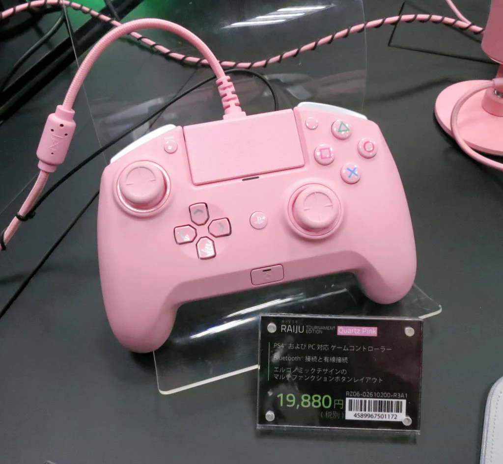 Tsukumo_eX.（ツクモeX.） on X: 