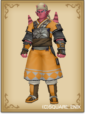 晴天の装束のtwitterイラスト検索結果 古い順