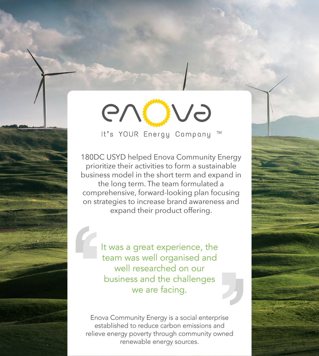 180DegreesConsulting tweet media