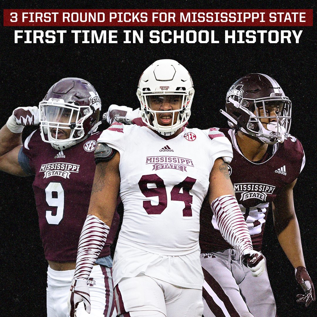 SEC Network tweet media