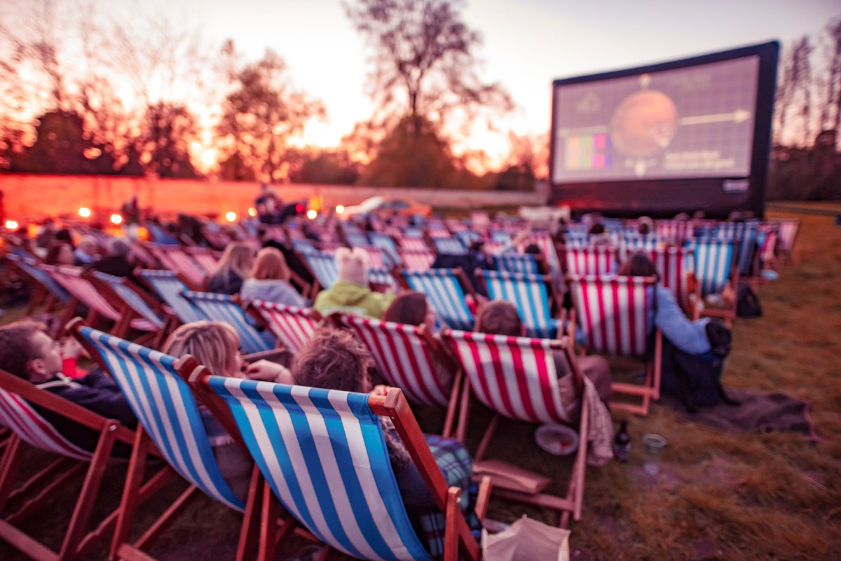Star & Mouse (@starandmouse) on Twitter photo Thank you for having us <a href="/WandleburyWoods/">Wandlebury Woods</a>  you made the #EasterWeekend amazing! Congratualtions to our crew for working so hard. #crew #cinema #WhatsOn #thingstodo #Cambridge #easterbunny #lovemyjob #funtime #together <a href="/MagogMuffins/">Magog Muffins</a> Thank you for having us <a href="/WandleburyWoods/">Wandlebury Woods</a>  you made the #EasterWeekend amazing! Congratualtions to our crew for working so hard. #crew #cinema #WhatsOn #thingstodo #Cambridge #easterbunny #lovemyjob #funtime #together <a href="/MagogMuffins/">Magog Muffins</a>