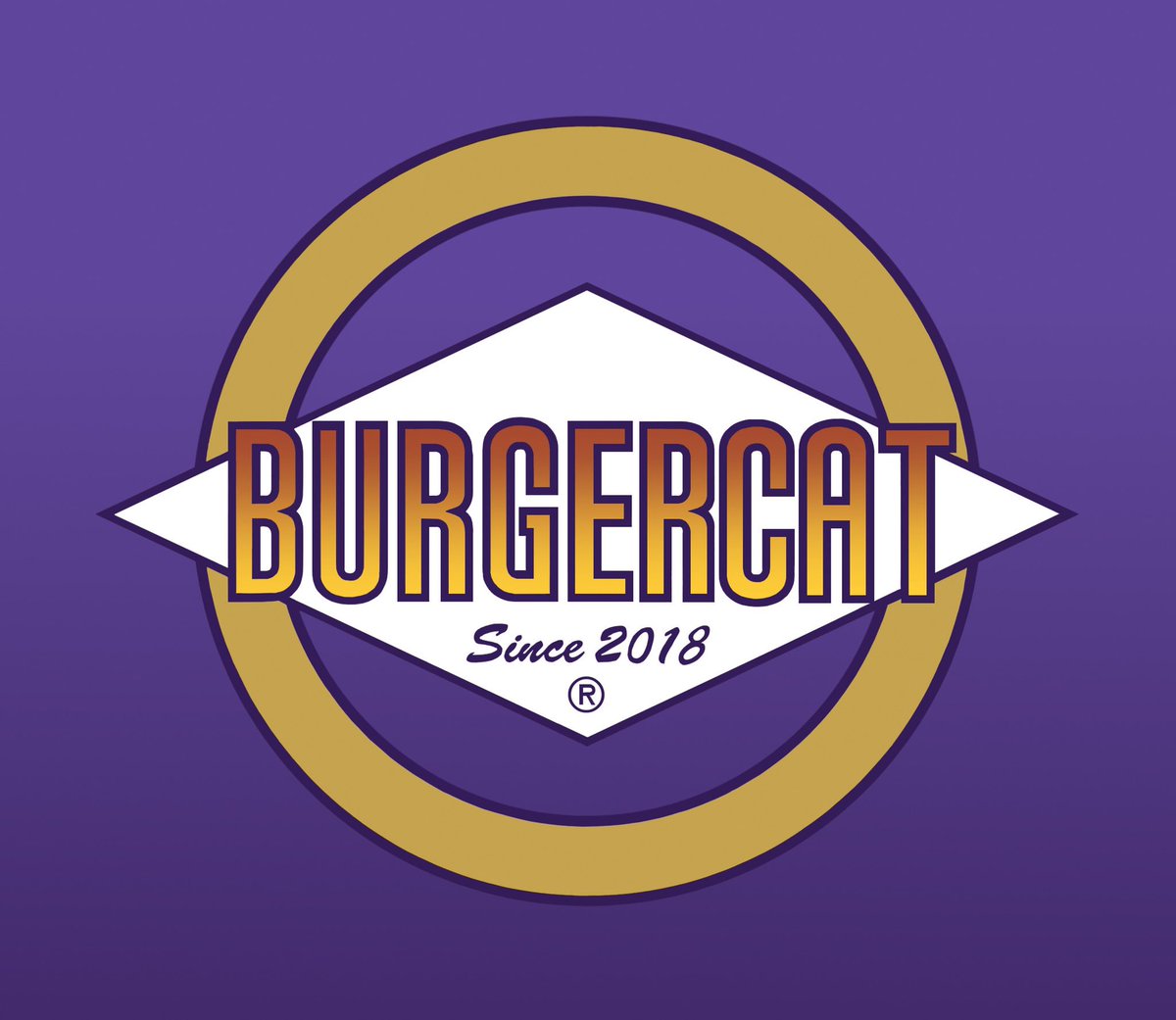 NathanHamill's tweet photo. Go and get ‘em! Now available at https://t.co/TNZ9HsSHqe Burger Cat: InfinityCat Ed. Japanese vinyl. 2.75” ¥2700 ($25). If you’re seeing the movie right now, you’ll have a chance to order when you take your inevitable bathroom break. #burgercatvinyl #infinitycat @Science_Patrols https://t.co/0xqNvivsrj