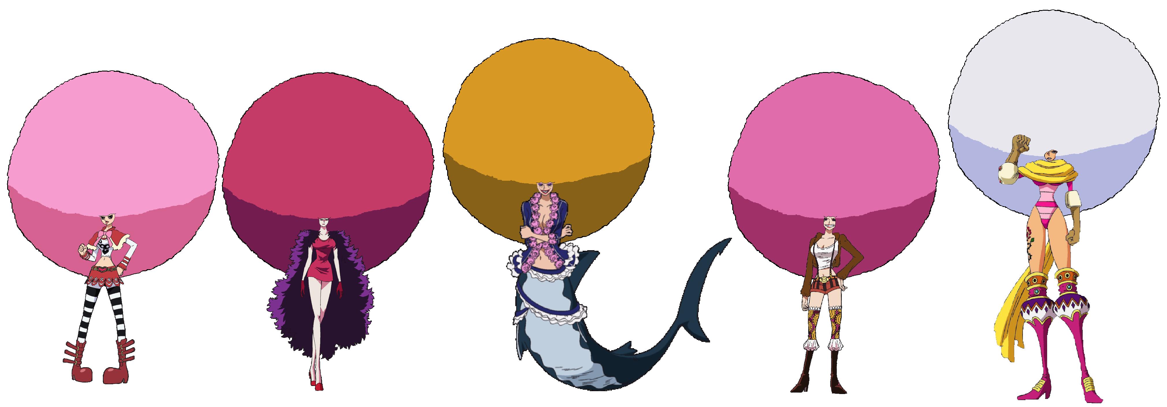 シャーロット スムージー Twitter Search Twitter